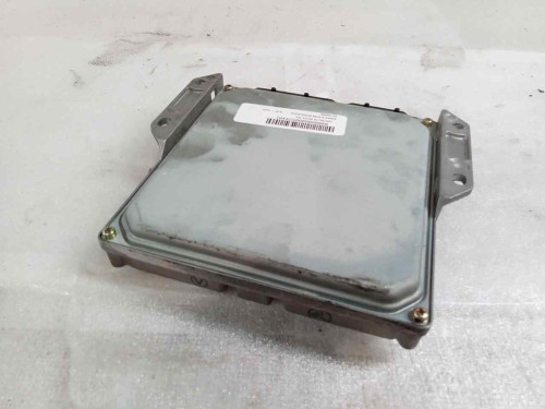  CENTRALITA MOTOR UCE NISSAN ALMERA (N16/E) 