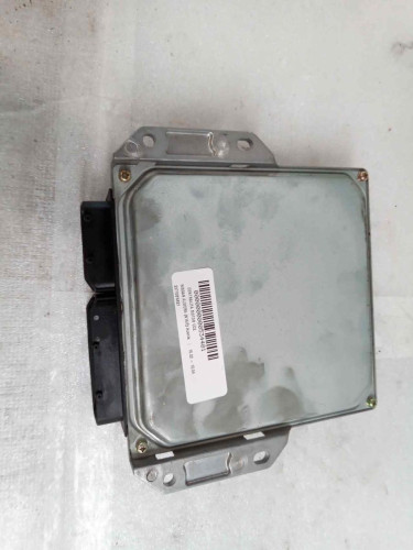  CENTRALITA MOTOR UCE NISSAN ALMERA (N16/E) 