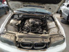  BMW SERIE 3 COUPE (E46) 