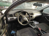  BMW SERIE 3 COUPE (E46) 