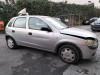  OPEL CORSA C 