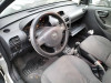  OPEL CORSA C 