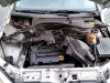  OPEL CORSA C 