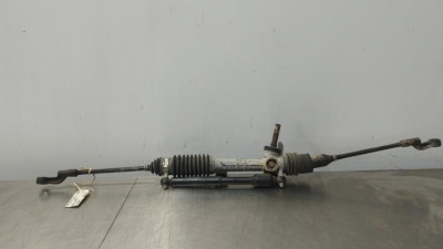 CREMALLERA DIRECCION, SMART, CITY-COUPE