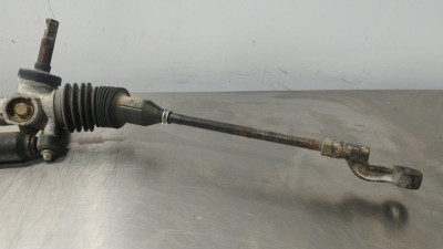 CREMALLERA DIRECCION, SMART, CITY-COUPE