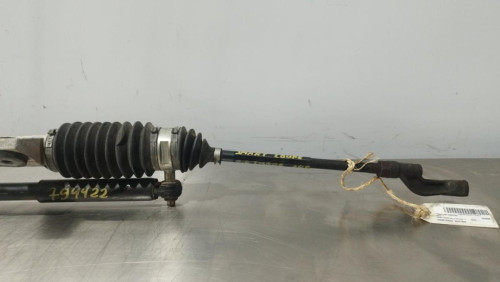  CREMALLERA DIRECCION, SMART, CITY-COUPE 