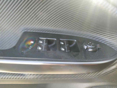 MANDO RETROVISOR, ALFA ROMEO, GIULIETTA (191)