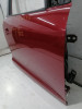 PUERTA DELANTERA DERECHA RENAULT MEGANE III BERLINA 5P 