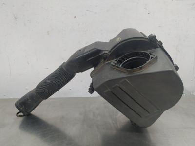 CAJA FILTRO AIRE, AUDI, A1 (8X1)