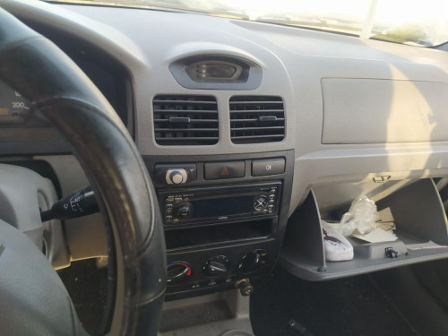  RESISTENCIA CALEFACCION KIA RIO (BC) 
