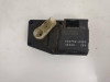 MOTOR APERTURA TRAMPILLAS CLIMATIZADOR Suzuki GRAND VITARA 3 PUERTAS (SQ/GT) 