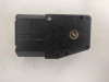 MOTOR APERTURA TRAMPILLAS CLIMATIZADOR Suzuki GRAND VITARA 3 PUERTAS (SQ/GT) 