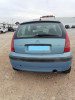 CITROEN C3 — автомобиль-донор на запчасти 