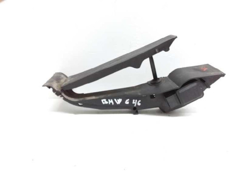 POTENCIOMETRO PEDAL BMW SERIE 3 BERLINA (E46) 