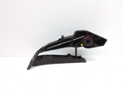 POTENCIOMETRO PEDAL, BMW, SERIE 3 BERLINA (E46)