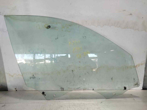 LUNA DELANTERA DERECHA BMW SERIE 3 TOURING (E91) 
