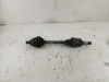 TRANSMISION DELANTERA IZQUIERDA Ford FOCUS BERLINA (CB4) 