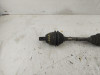 TRANSMISION DELANTERA IZQUIERDA Ford FOCUS BERLINA (CB4) 