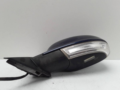 RETROVISOR IZQUIERDO
