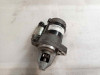  MOTOR ARRANQUE, HONDA, JAZZ (GD1/5) 