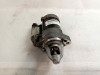  MOTOR ARRANQUE, HONDA, JAZZ (GD1/5) 