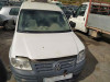  VOLKSWAGEN CADDY (2K)(02.2004) 