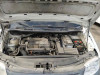  VOLKSWAGEN CADDY (2K)(02.2004) 