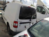  VOLKSWAGEN CADDY (2K)(02.2004) 