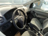  VOLKSWAGEN CADDY (2K)(02.2004) 
