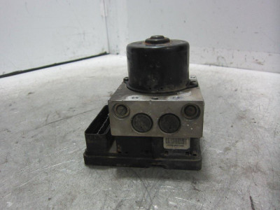 ABS, FORD, FOCUS FAMILIAR (CAK)