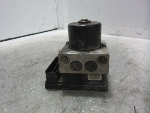  ABS, FORD, FOCUS FAMILIAR (CAK) 