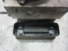  ABS, FORD, FOCUS FAMILIAR (CAK) 