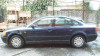  VOLKSWAGEN PASSAT BERLINA (3B2) 