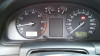  VOLKSWAGEN PASSAT BERLINA (3B2) 