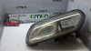  FARO ANTINIEBLA IZQUIERDO PEUGEOT 406 BERLINA (S1/S2) 