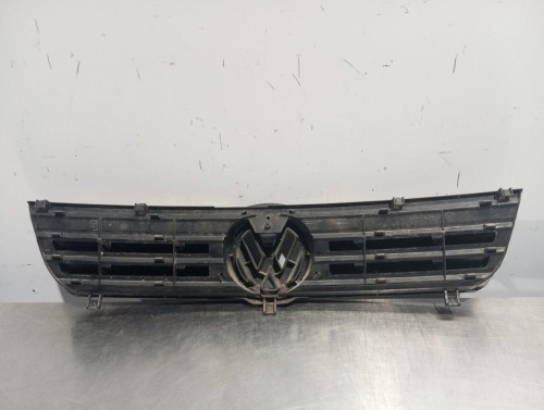REJILLA DELANTERA Volkswagen POLO III BERLINA (6N2) 