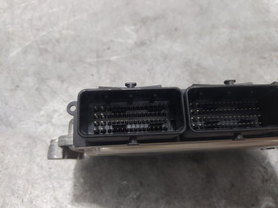 CENTRALITA MOTOR UCE, RENAULT, TWINGO III