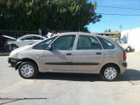 CITROEN XSARA PICASSO