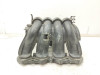  COLECTOR ADMISION CITROEN C4 BERLINA 