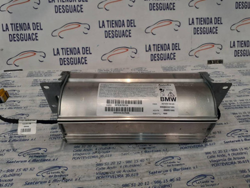  AIRBAG DELANTERO DERECHO 