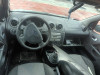  FORD FIESTA (CBK) 