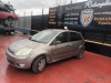  FORD FIESTA (CBK) 