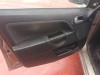  FORD FIESTA (CBK) 