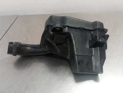 TUBO, TOYOTA, AURIS (E18)