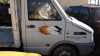  IVECO DAILY FURGÓN (1989) 