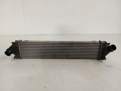  INTERCOOLER FORD MONDEO BERLINA (CA2) 