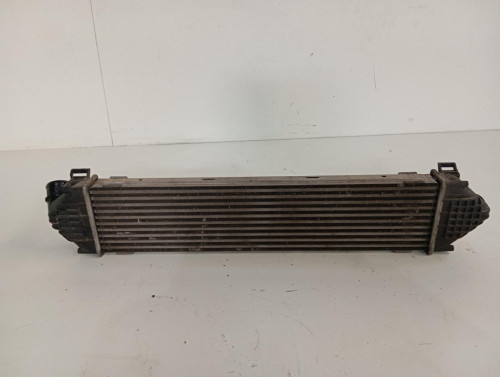  INTERCOOLER FORD MONDEO BERLINA (CA2) 