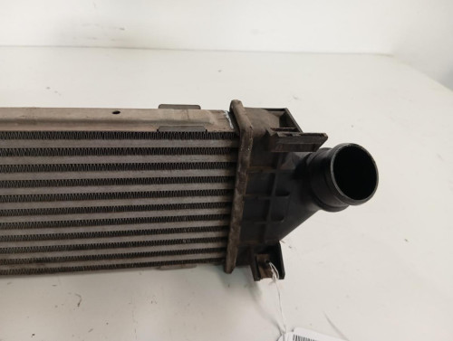  INTERCOOLER FORD MONDEO BERLINA (CA2) 