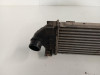  INTERCOOLER FORD MONDEO BERLINA (CA2) 