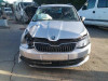  SKODA FABIA (NJ3) 
